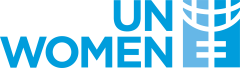 UN Women